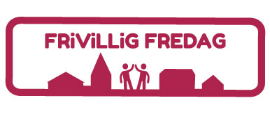 Frivillig_Fredag_logo
